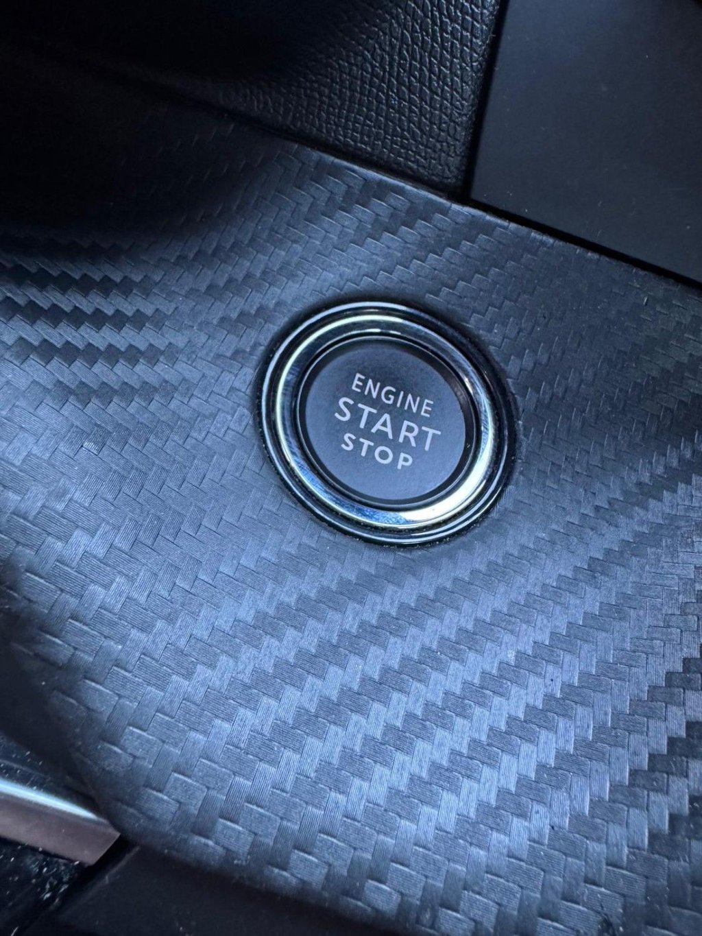 Used Peugeot 2008 2022 for sale - 77983038: Photo 21