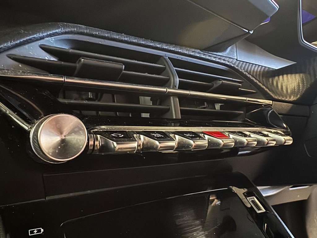 Used Peugeot 2008 2022 for sale - 77983038: Photo 22