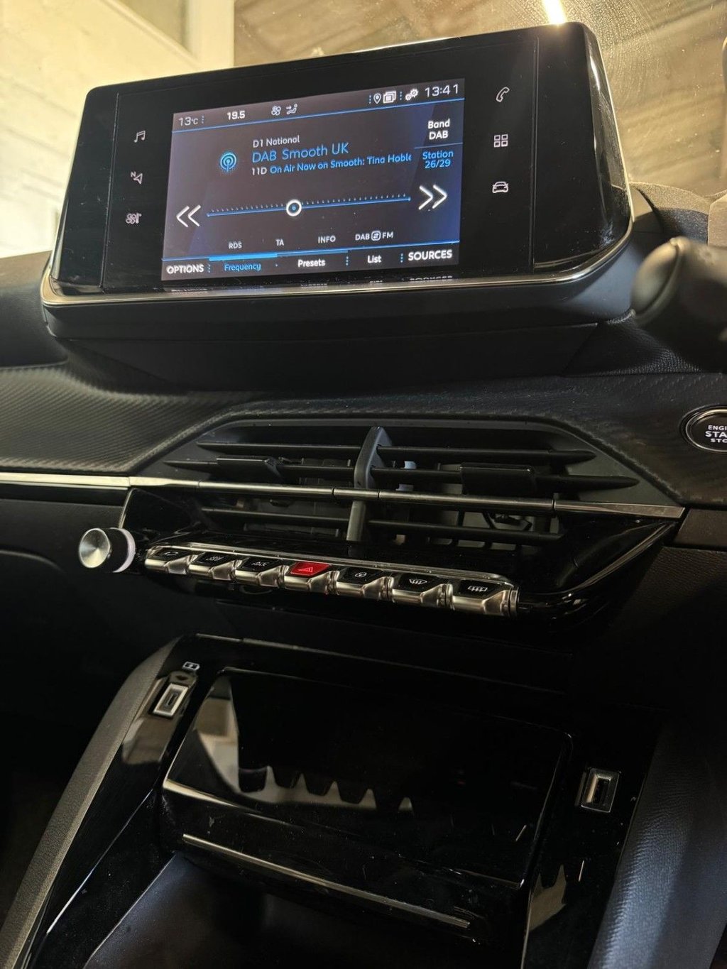 Used Peugeot 2008 2022 for sale - 77983038: Photo 24