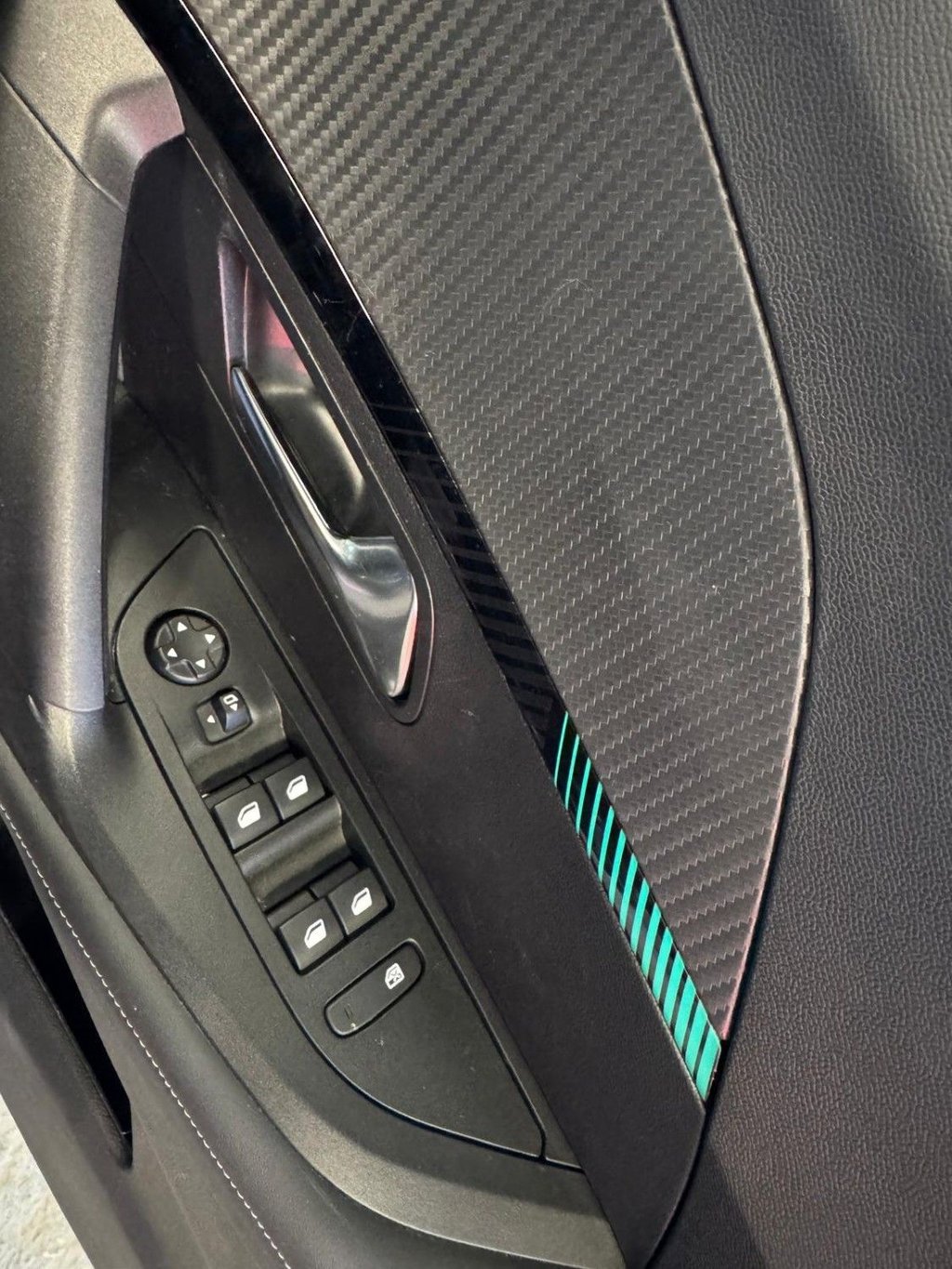 Used Peugeot 2008 2022 for sale - 77983038: Photo 25