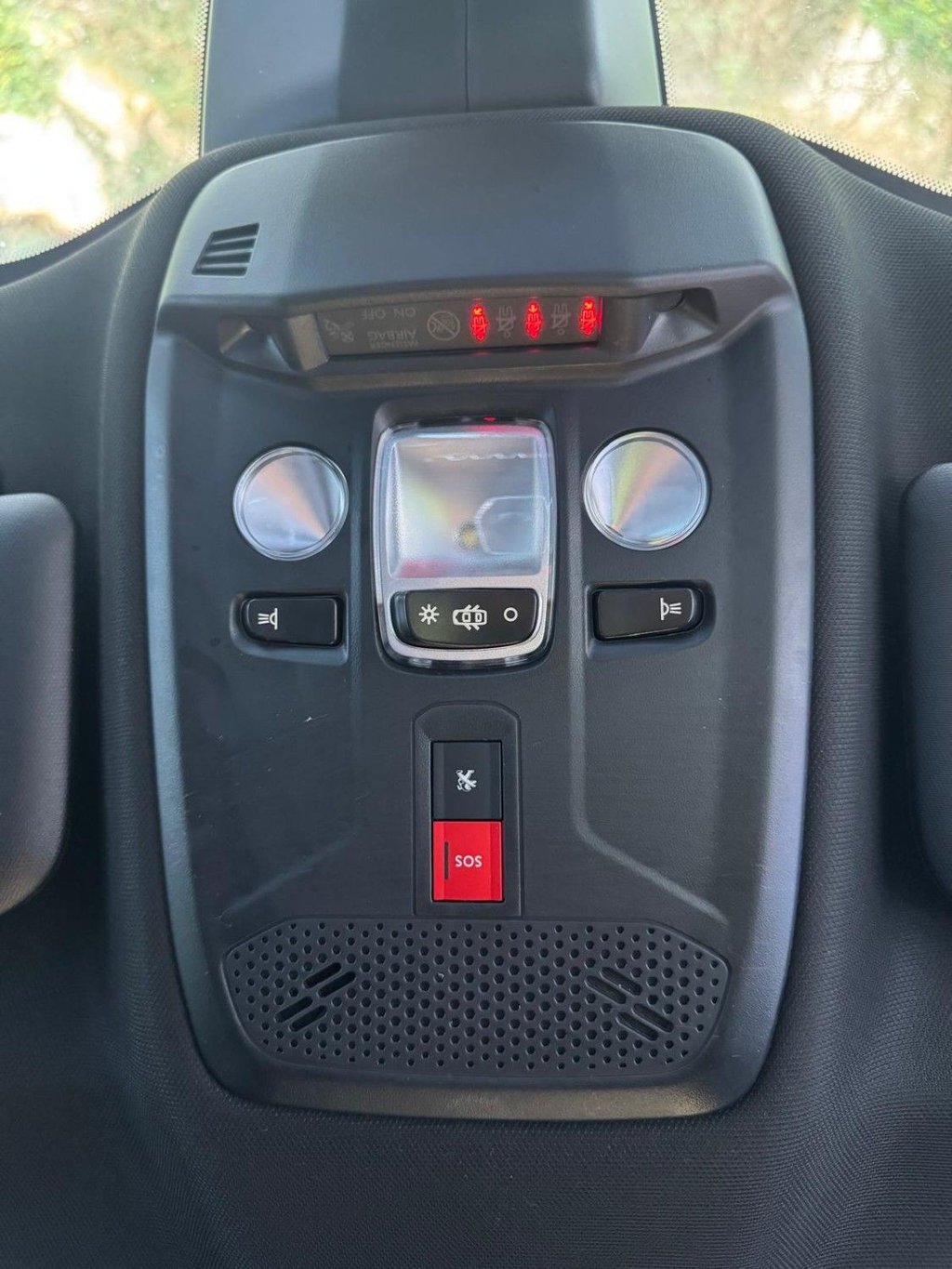 Used Peugeot 2008 2022 for sale - 77983038: Photo 26