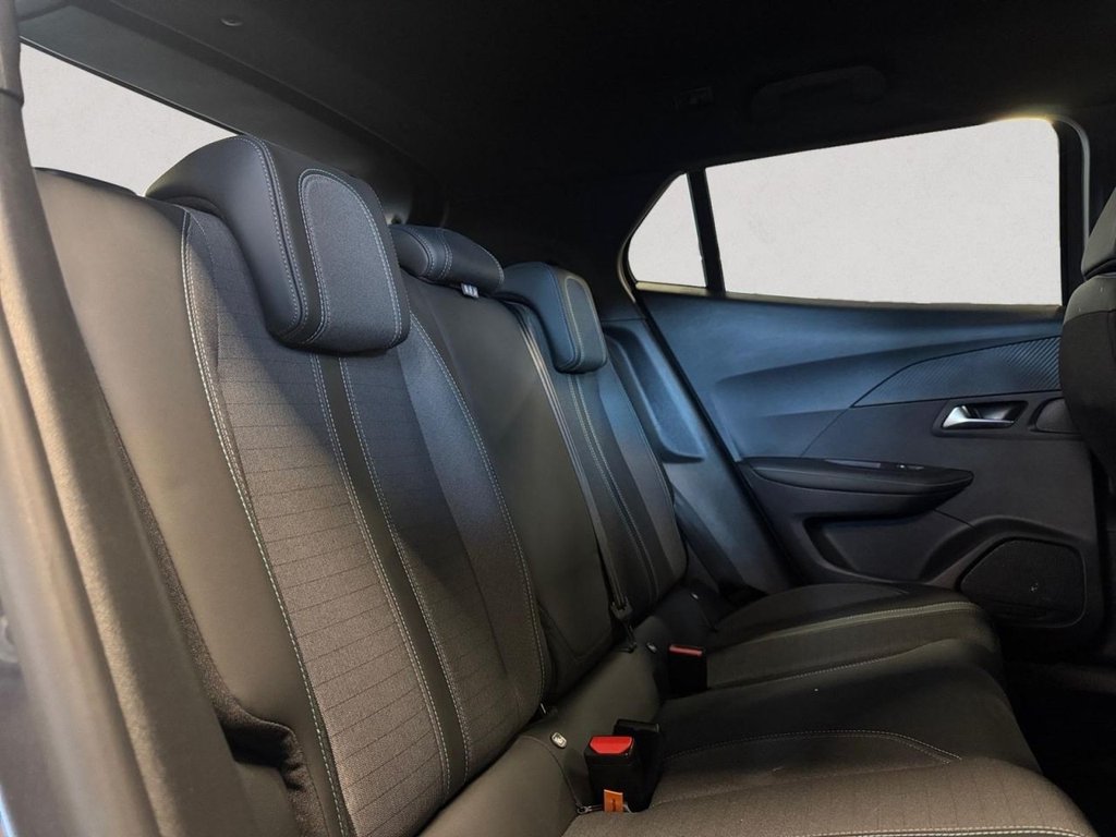 Used Peugeot 2008 2022 for sale - 77983038: Photo 27