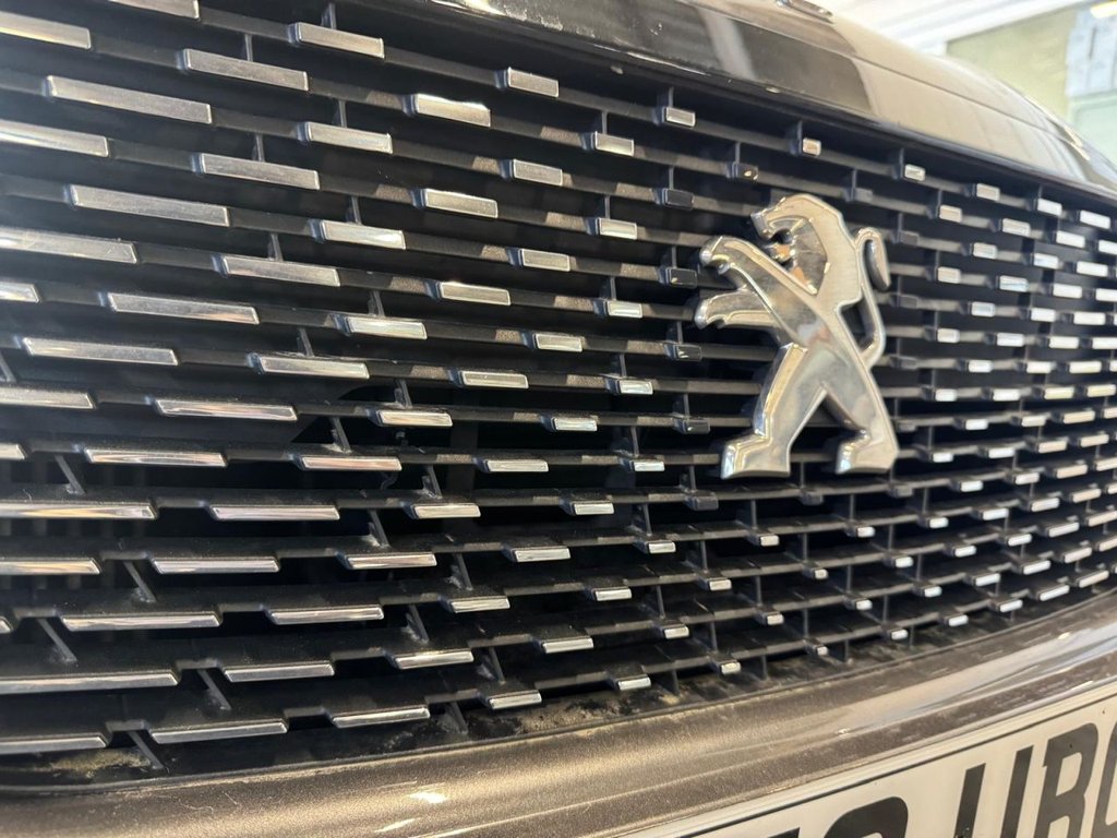 Used Peugeot 2008 2022 for sale - 77983038: Photo 29