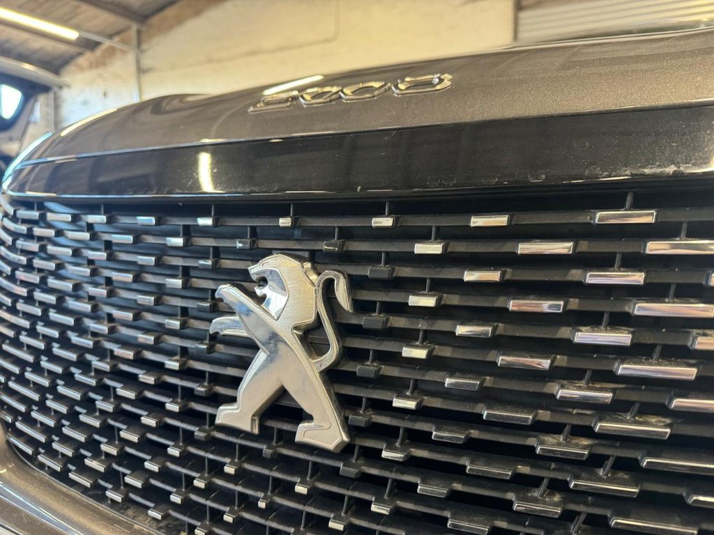 Used Peugeot 2008 2022 for sale - 77983038: Photo 30