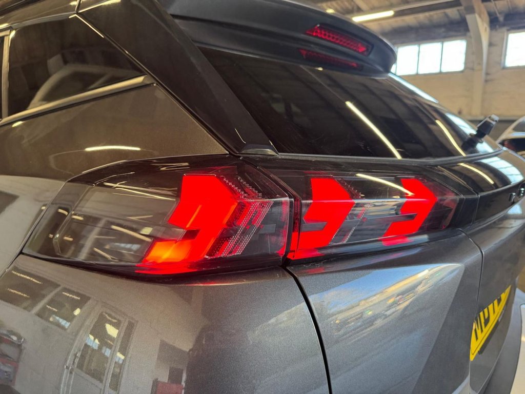 Used Peugeot 2008 2022 for sale - 77983038: Photo 33