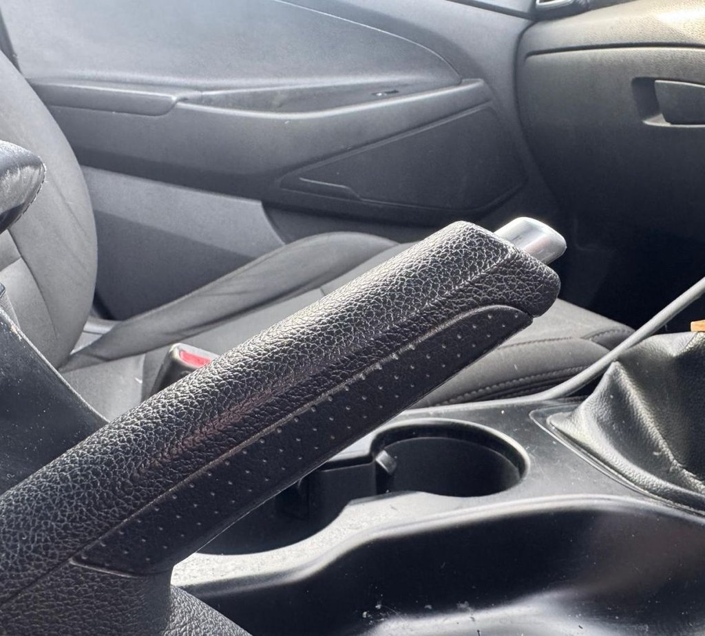 Used Hyundai TUCSON 2020 for sale - 78145400: Photo 20