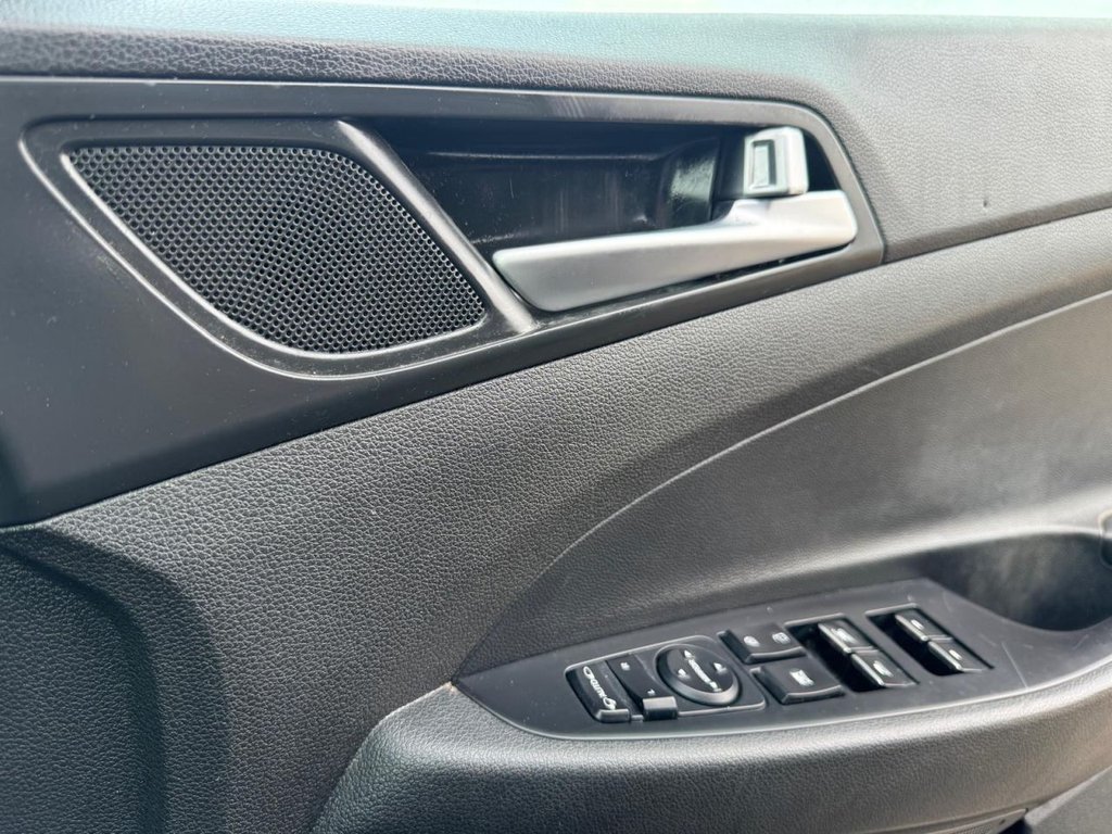 Used Hyundai TUCSON 2020 for sale - 78145400: Photo 28