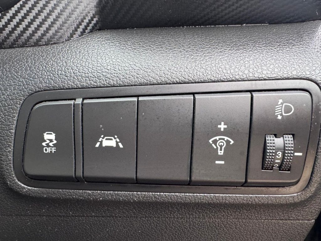 Used Hyundai TUCSON 2020 for sale - 78145400: Photo 29