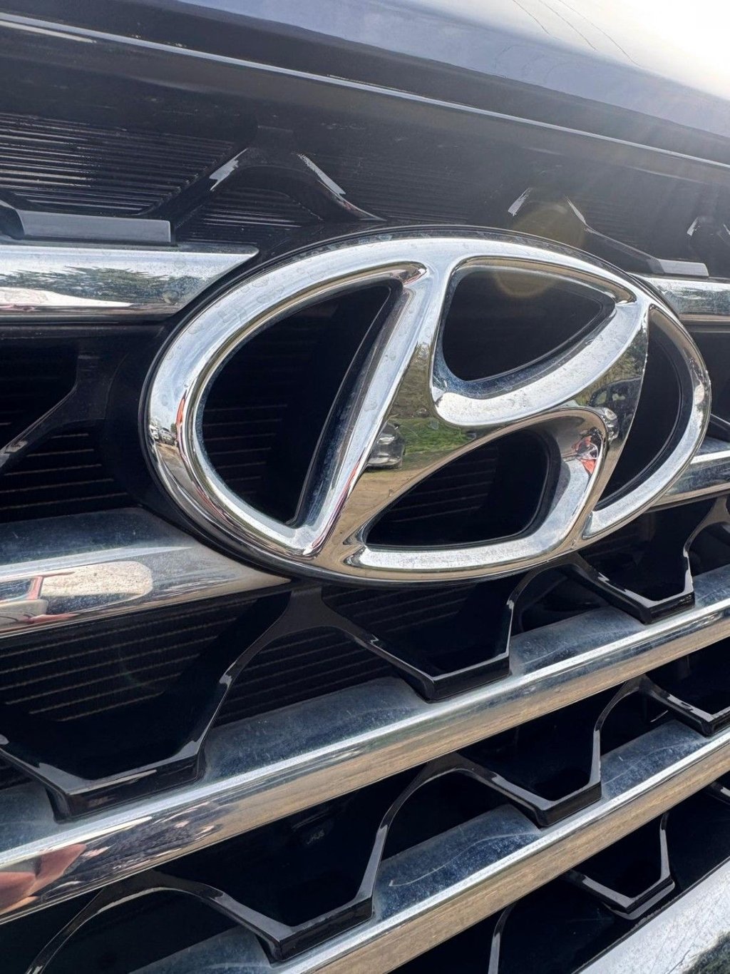 Used Hyundai TUCSON 2020 for sale - 78145400: Photo 32