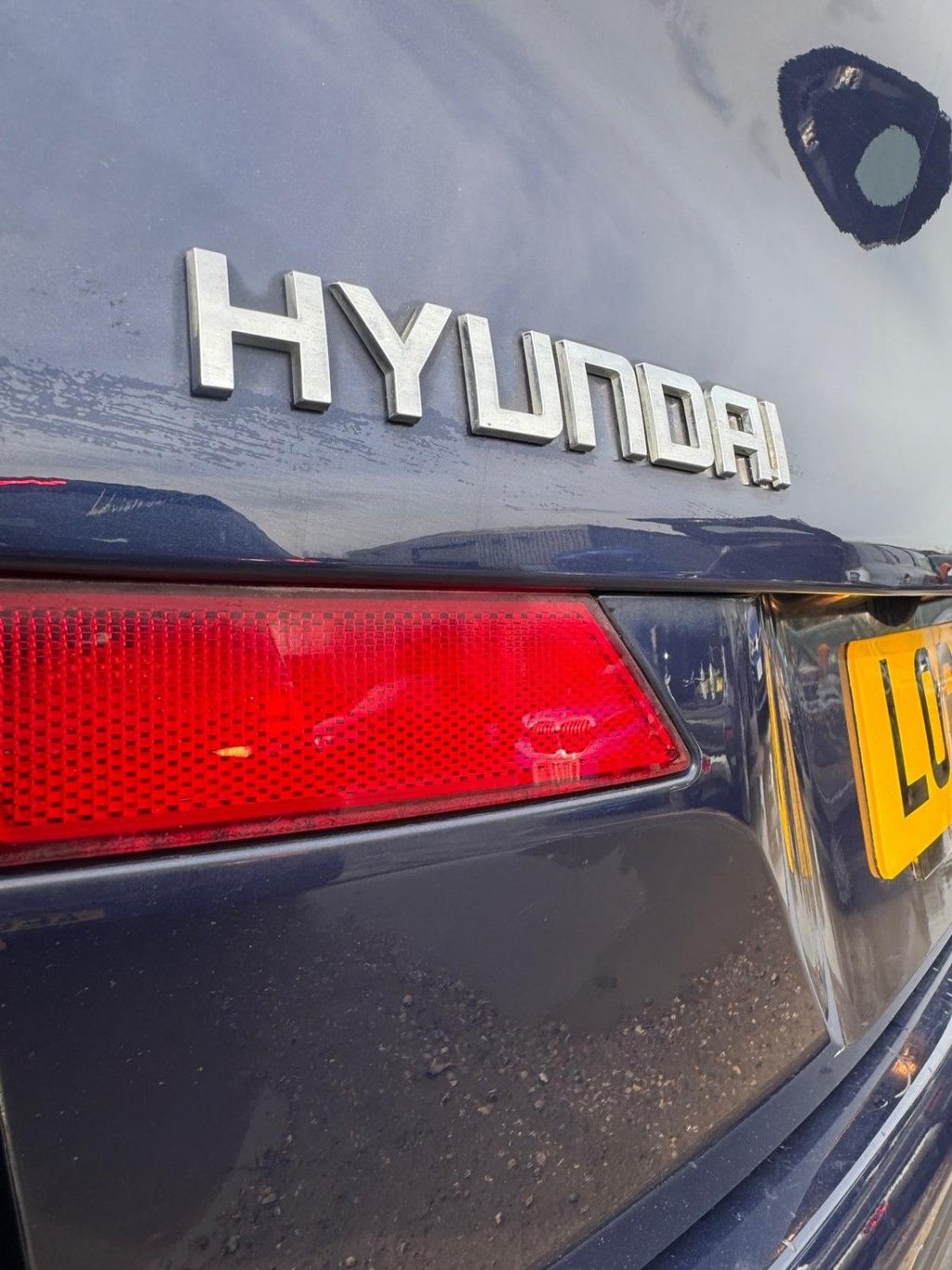 Used Hyundai TUCSON 2020 for sale - 78145400: Photo 34