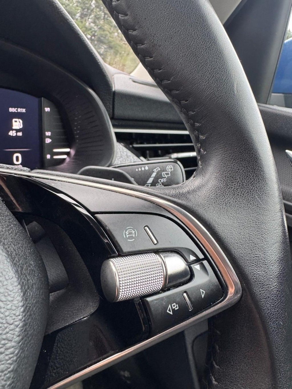 Used Skoda Kamiq 2024 for sale - 77879797: Photo 19