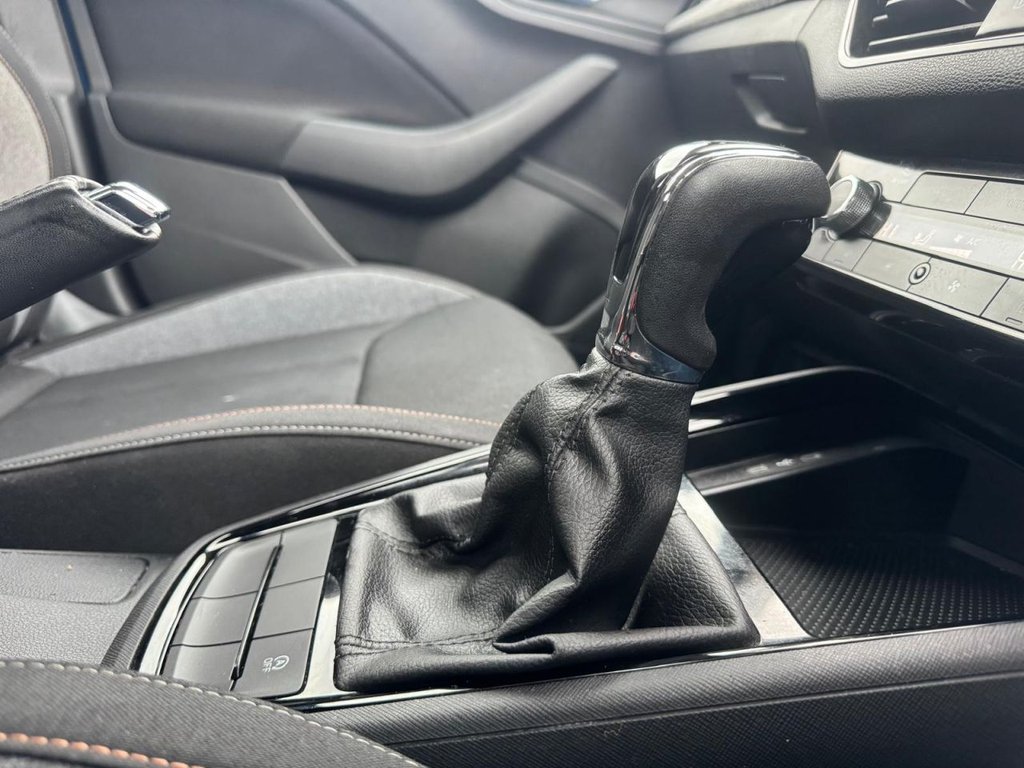 Used Skoda Kamiq 2024 for sale - 77879797: Photo 21