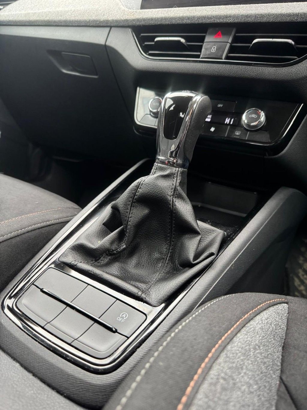 Used Skoda Kamiq 2024 for sale - 77879797: Photo 23