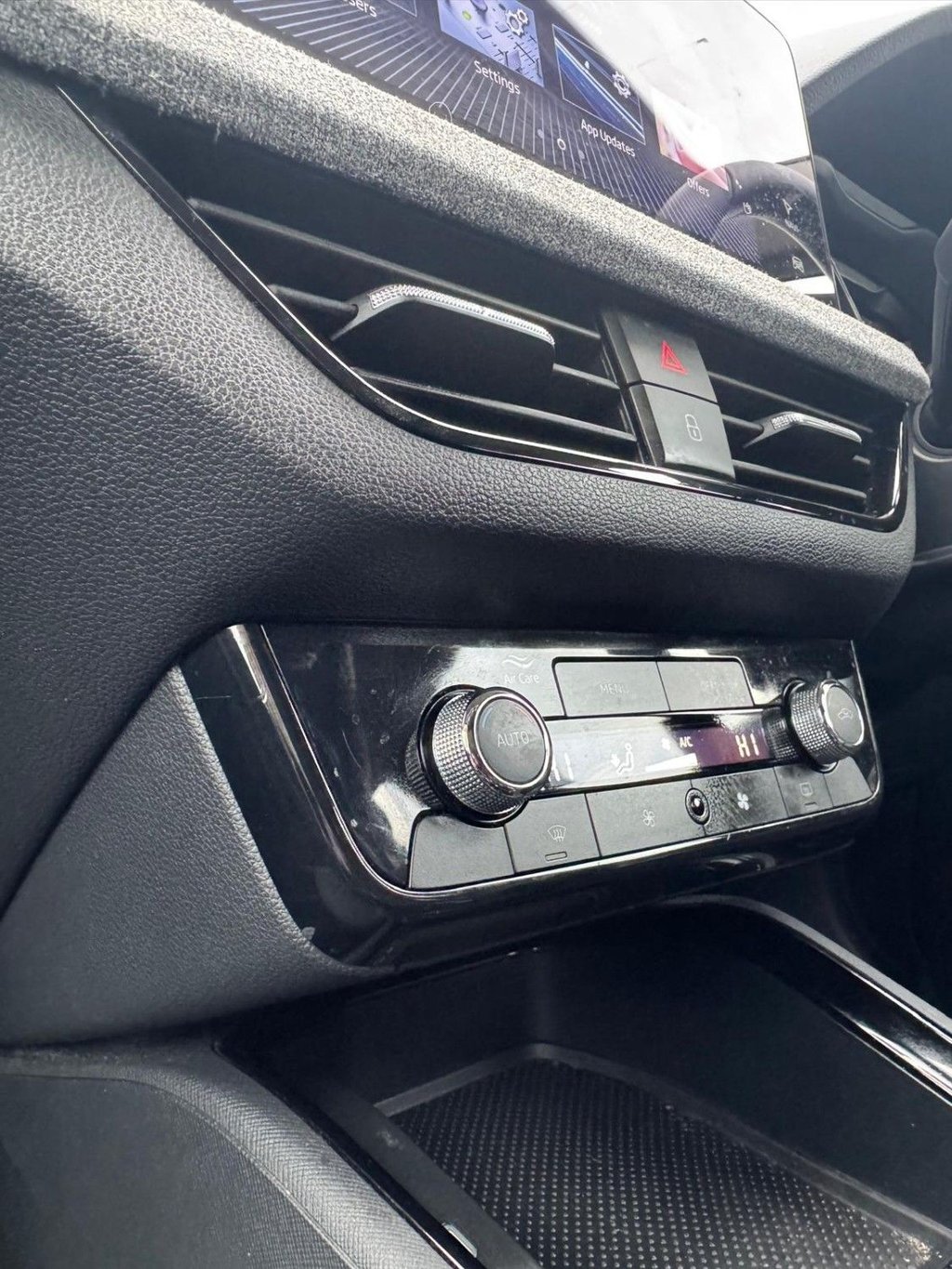 Used Skoda Kamiq 2024 for sale - 77879797: Photo 24