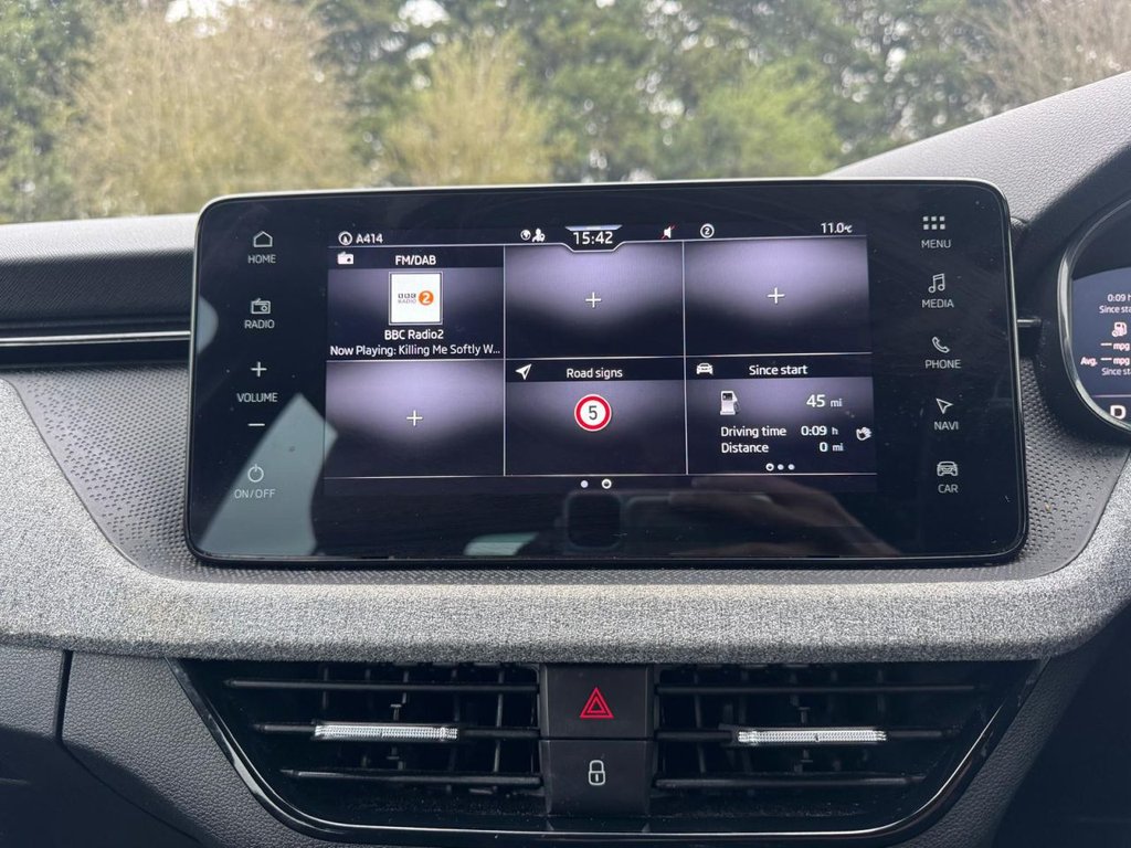 Used Skoda Kamiq 2024 for sale - 77879797: Photo 27