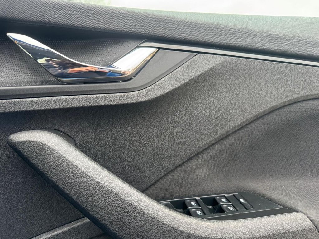 Used Skoda Kamiq 2024 for sale - 77879797: Photo 31