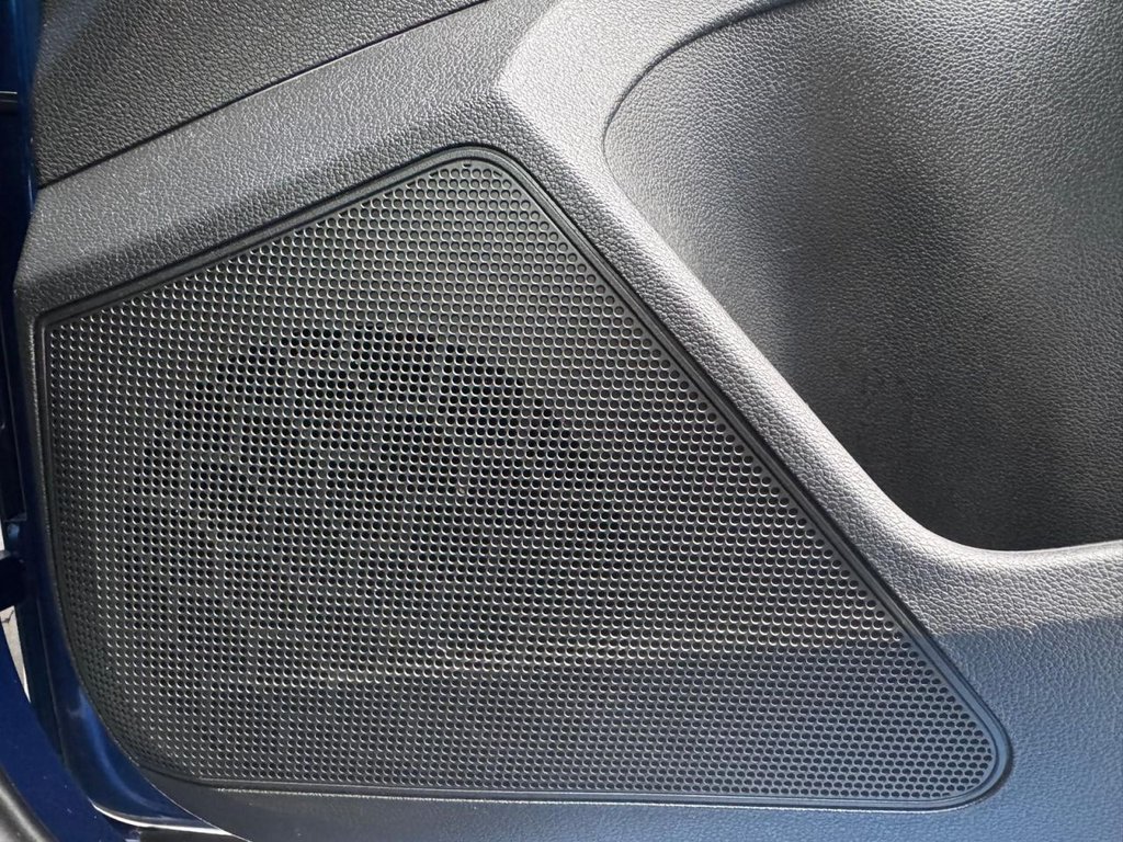 Used Skoda Kamiq 2024 for sale - 77879797: Photo 33