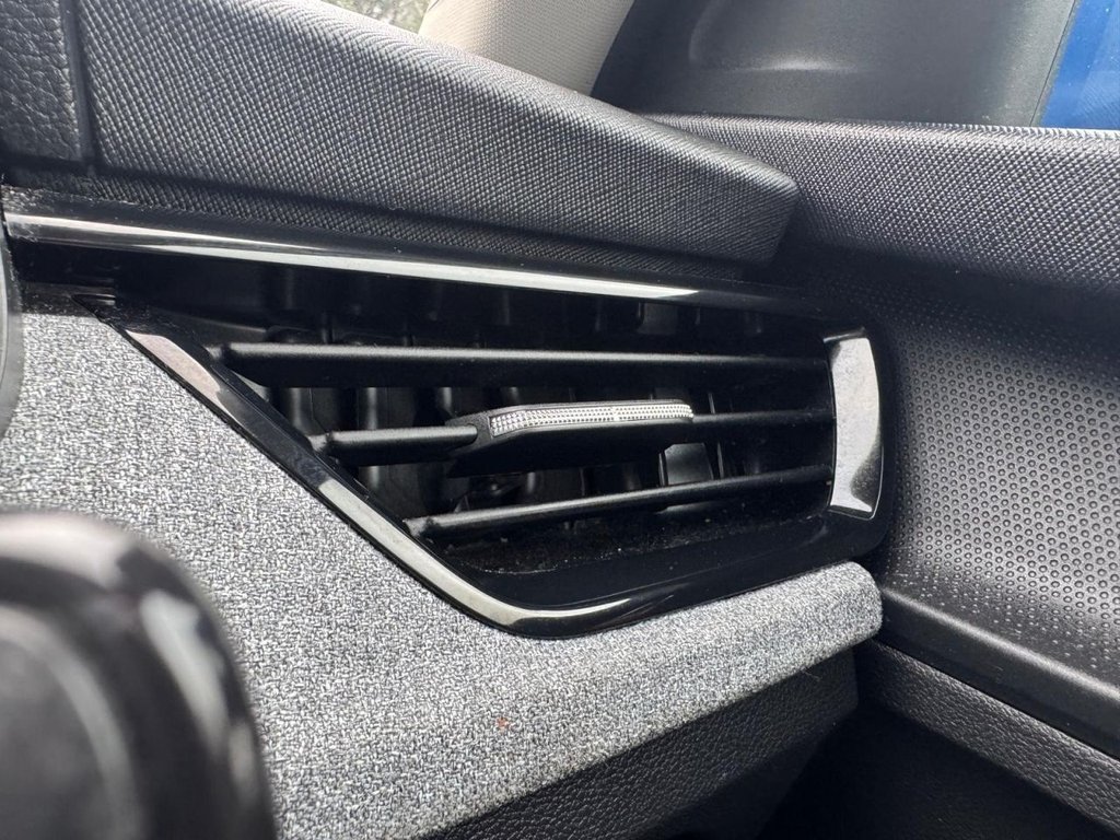 Used Skoda Kamiq 2024 for sale - 77879797: Photo 35