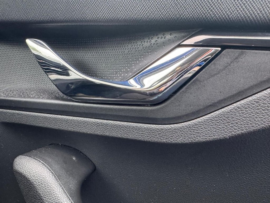 Used Skoda Kamiq 2024 for sale - 77879797: Photo 36