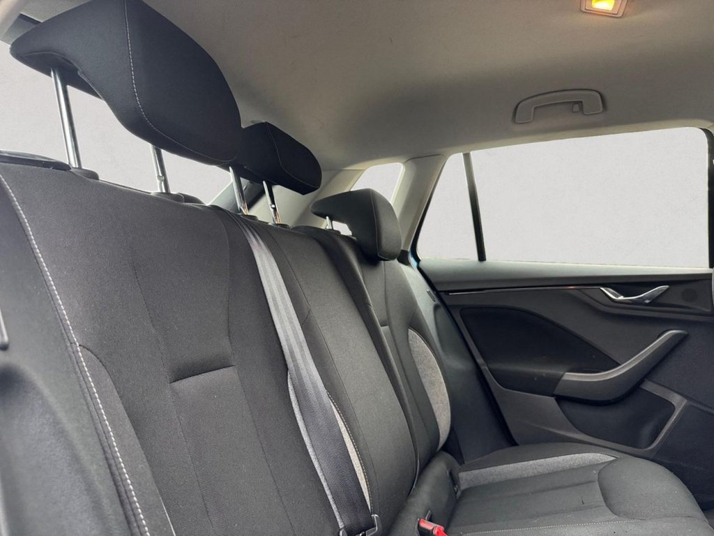 Used Skoda Kamiq 2024 for sale - 77879797: Photo 38