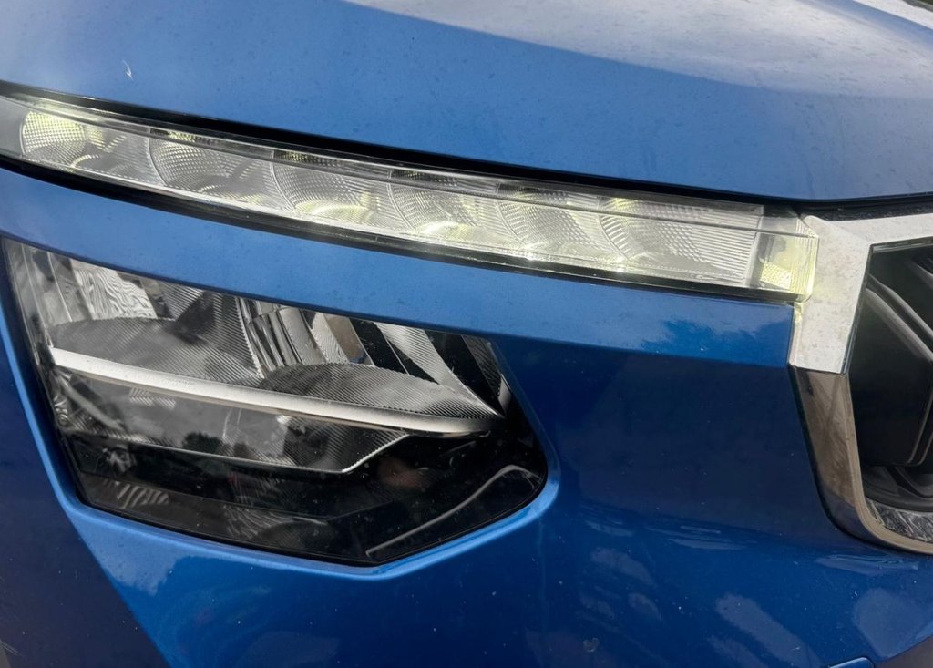 Used Skoda Kamiq 2024 for sale - 77879797: Photo 41