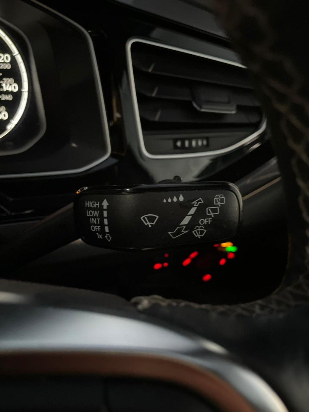 Used Volkswagen Polo 2019 for sale - 77697897: Photo 18