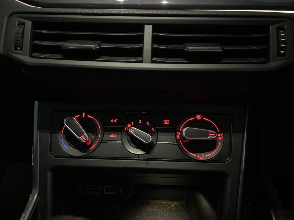 Used Volkswagen Polo 2019 for sale - 77697897: Photo 22