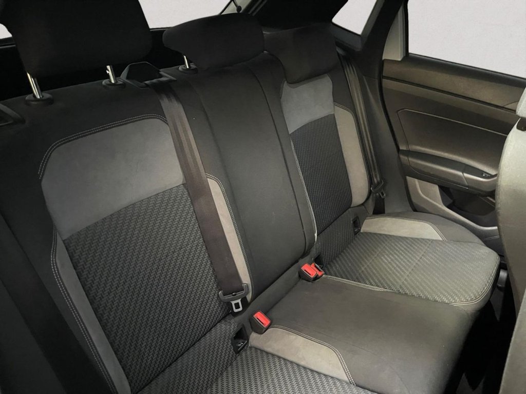 Used Volkswagen Polo 2019 for sale - 77697897: Photo 28