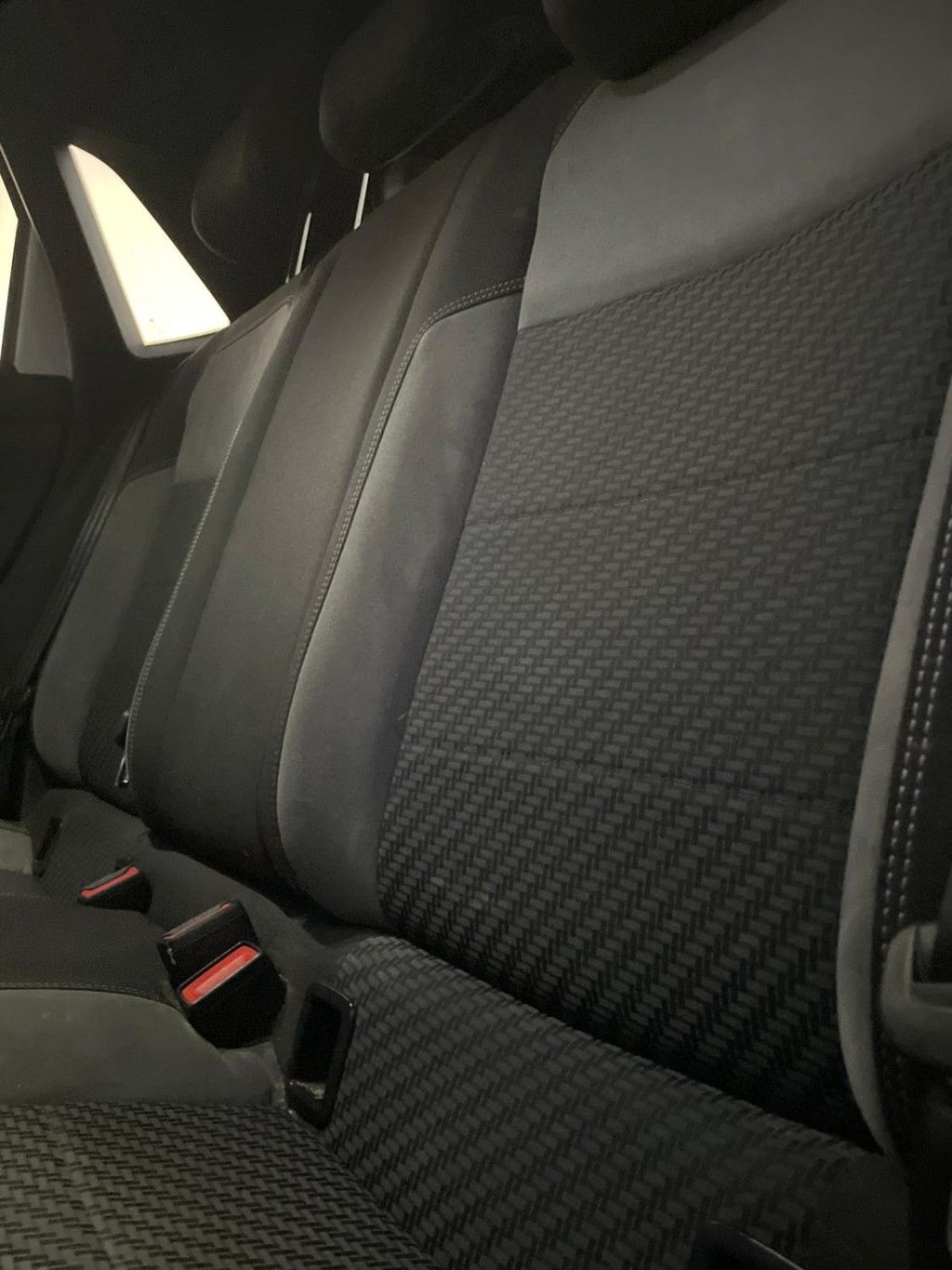 Used Volkswagen Polo 2019 for sale - 77697897: Photo 36