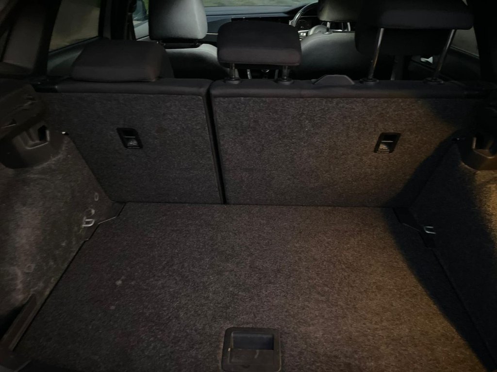 Used Volkswagen Polo 2019 for sale - 77697897: Photo 38