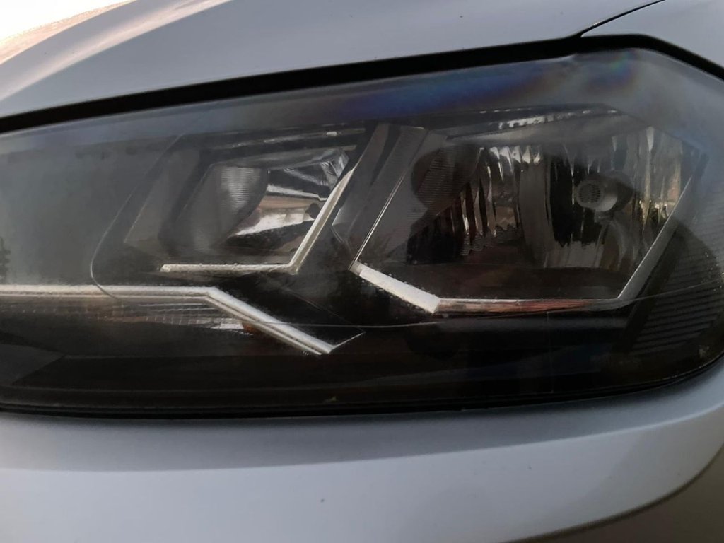 Used Volkswagen Polo 2019 for sale - 77697897: Photo 40