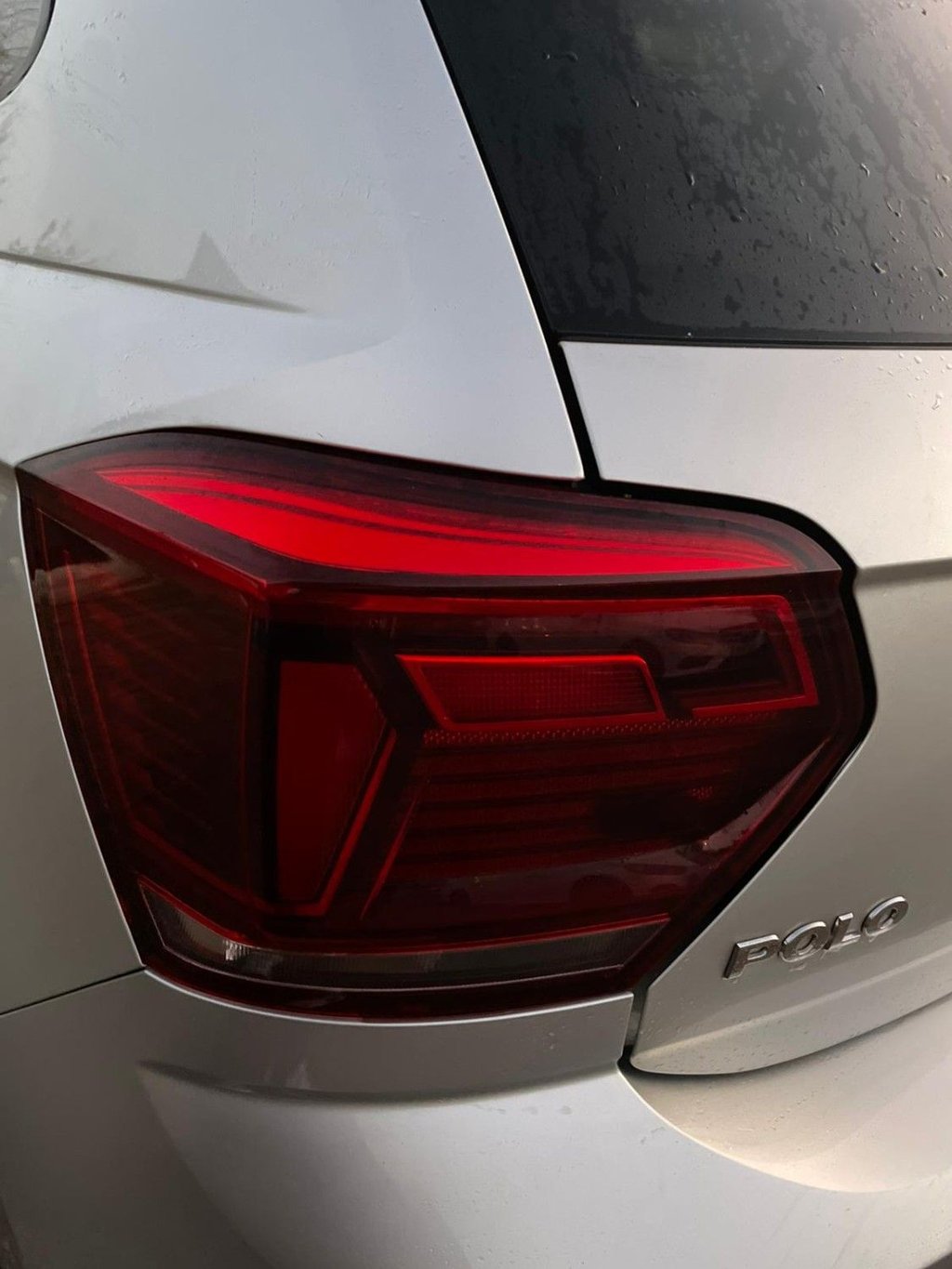 Used Volkswagen Polo 2019 for sale - 77697897: Photo 43