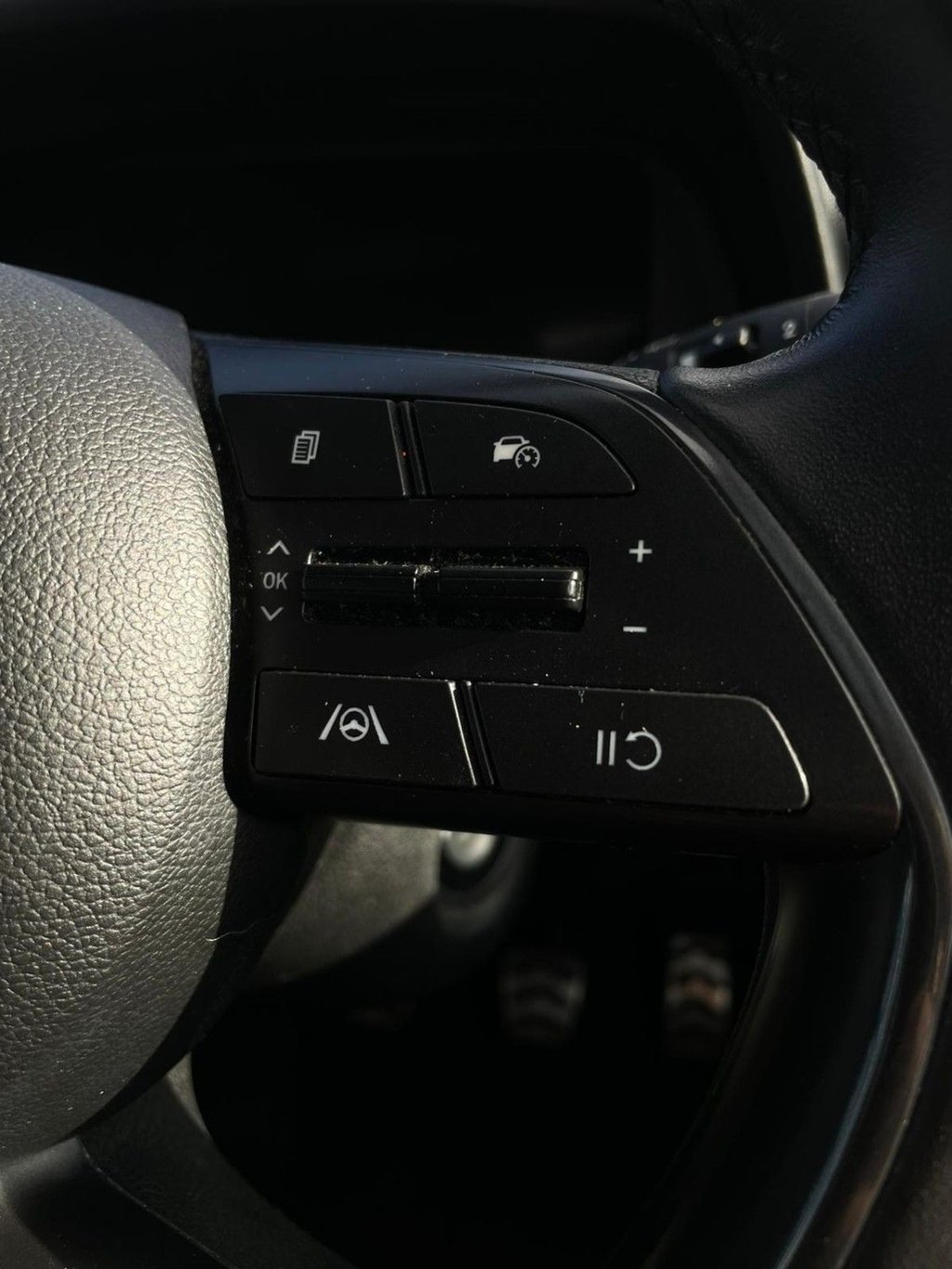 Used Hyundai BAYON 2022 for sale - 77369348: Photo 17