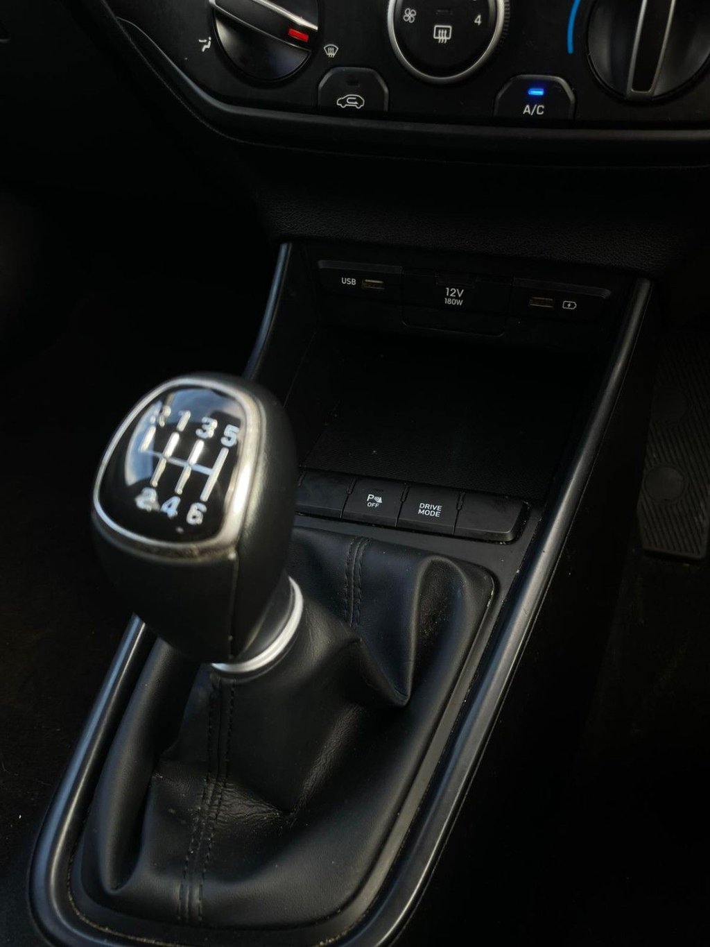 Used Hyundai BAYON 2022 for sale - 77369348: Photo 24