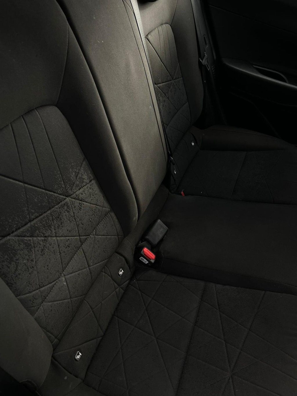 Used Hyundai BAYON 2022 for sale - 77369348: Photo 39