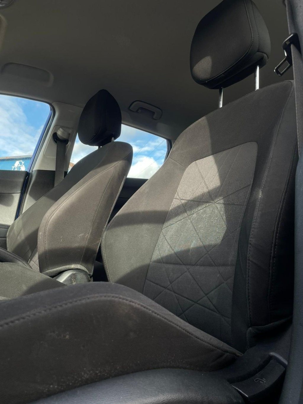 Used Hyundai BAYON 2022 for sale - 77369348: Photo 41