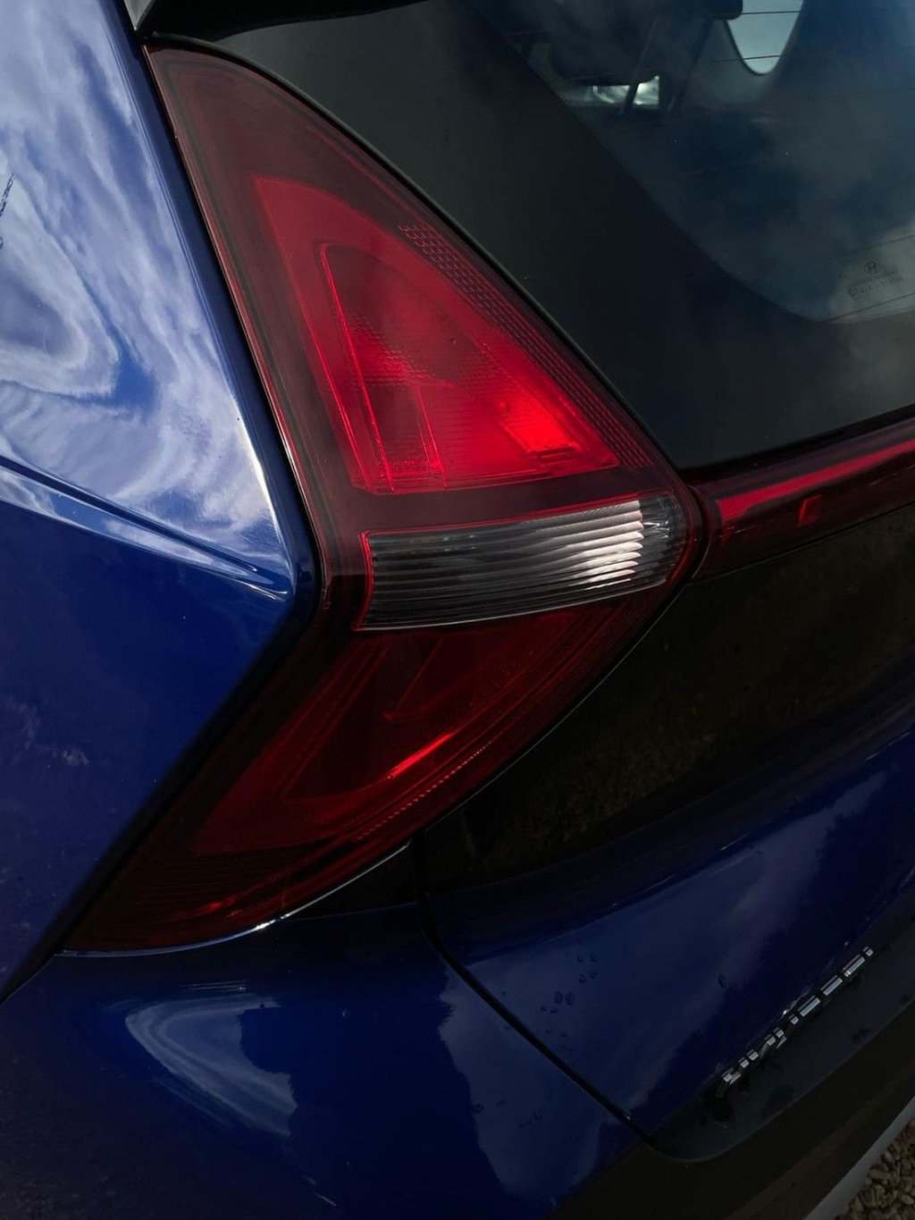 Used Hyundai BAYON 2022 for sale - 77369348: Photo 46