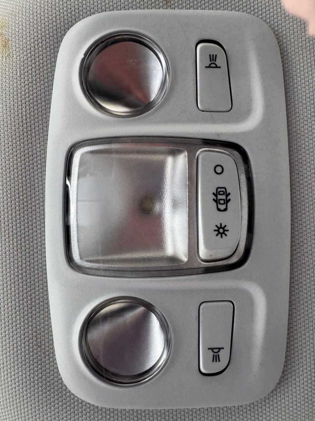 Used Peugeot 5008 2020 for sale - 77893739: Photo 22