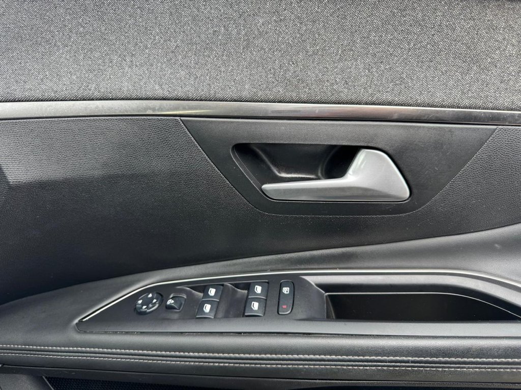 Used Peugeot 5008 2020 for sale - 77893739: Photo 23