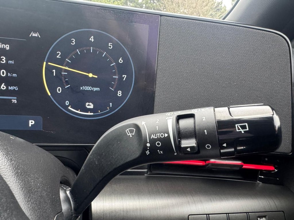 Used Hyundai KONA 2023 for sale - 78002674: Photo 19