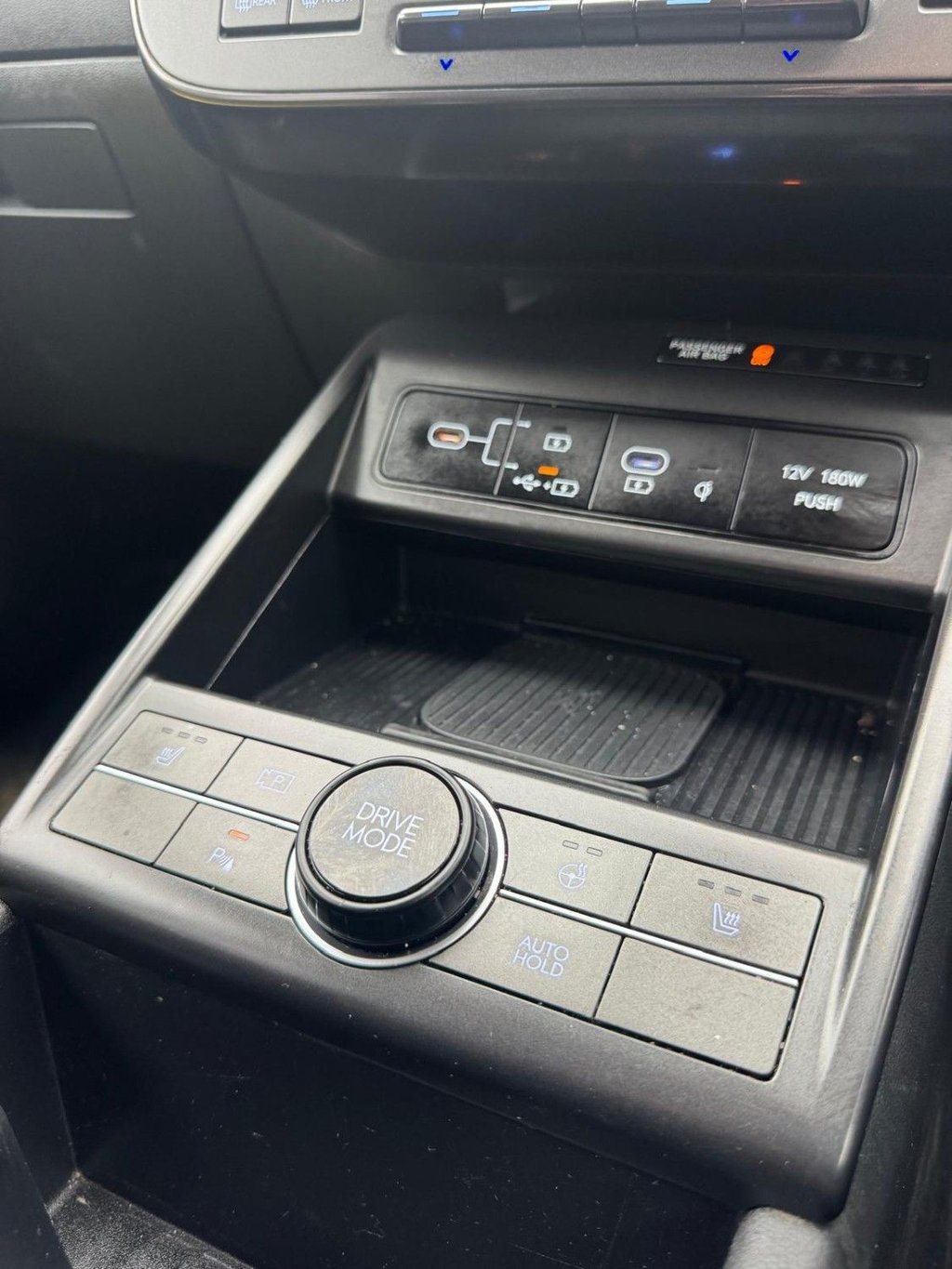 Used Hyundai KONA 2023 for sale - 78002674: Photo 22