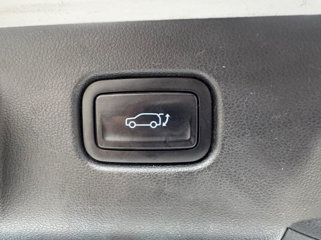 Used Hyundai KONA 2023 for sale - 78002674: Photo 36