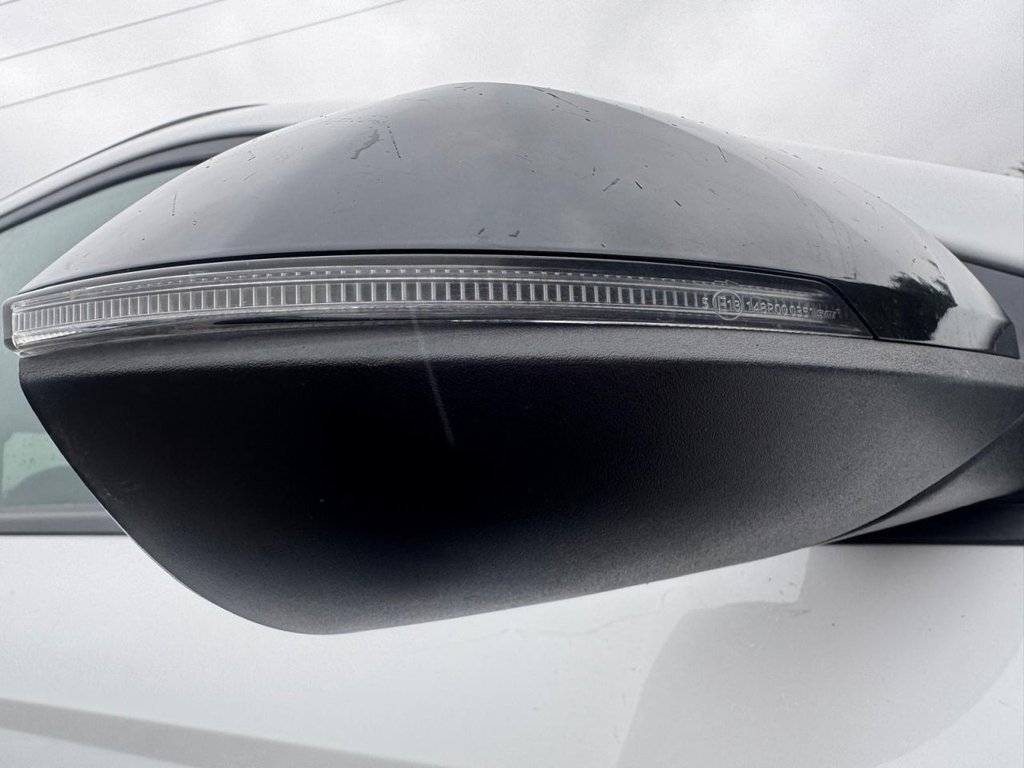 Used Hyundai KONA 2023 for sale - 78002674: Photo 39