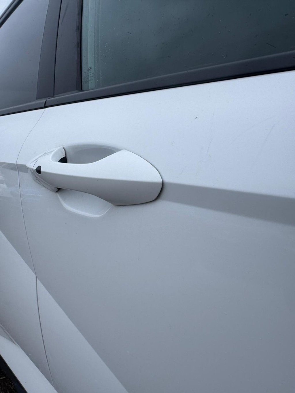 Used Hyundai KONA 2023 for sale - 78002674: Photo 41