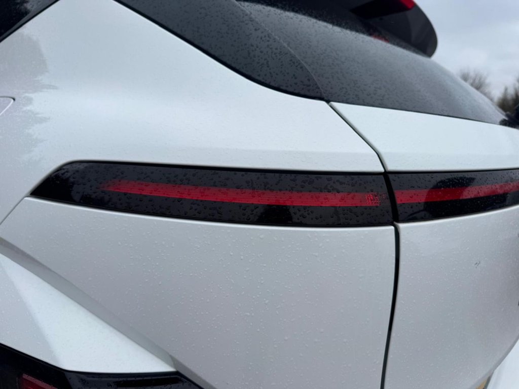 Used Hyundai KONA 2023 for sale - 78002674: Photo 44