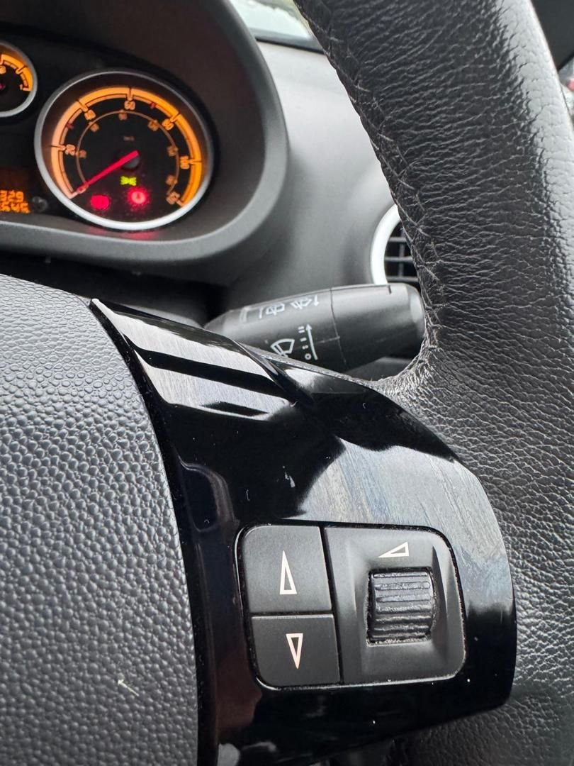 Used Vauxhall Corsa 2014 for sale - 77799801: Photo 18