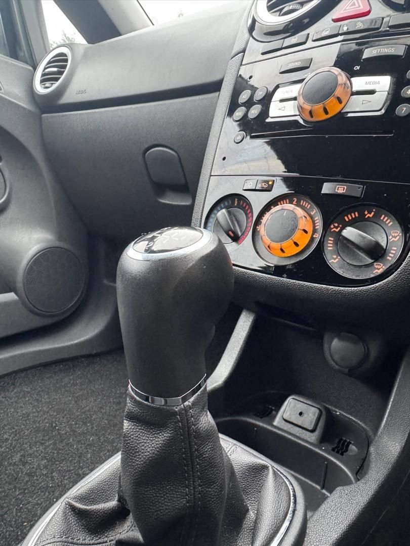 Used Vauxhall Corsa 2014 for sale - 77799801: Photo 20