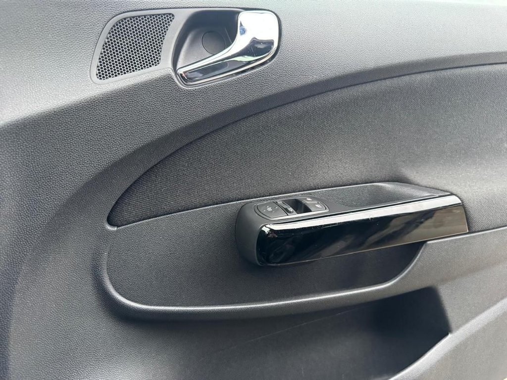 Used Vauxhall Corsa 2014 for sale - 77799801: Photo 26