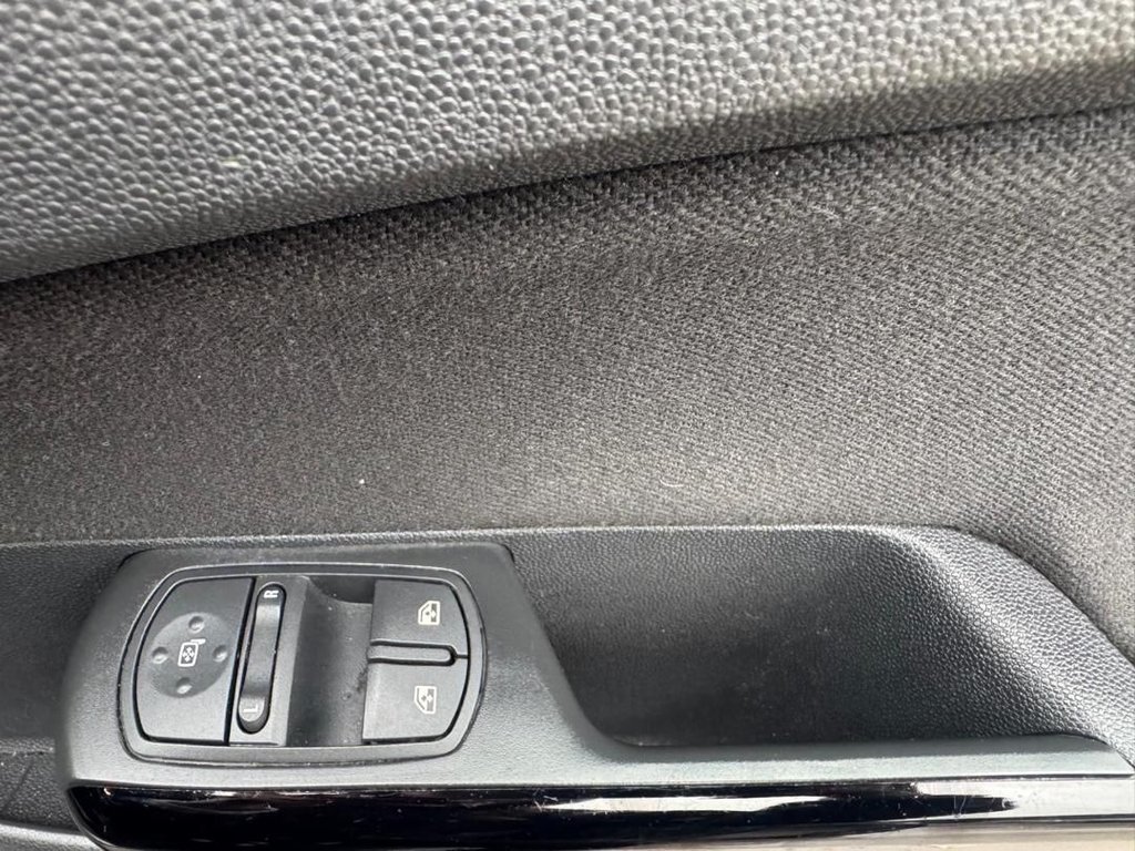 Used Vauxhall Corsa 2014 for sale - 77799801: Photo 29