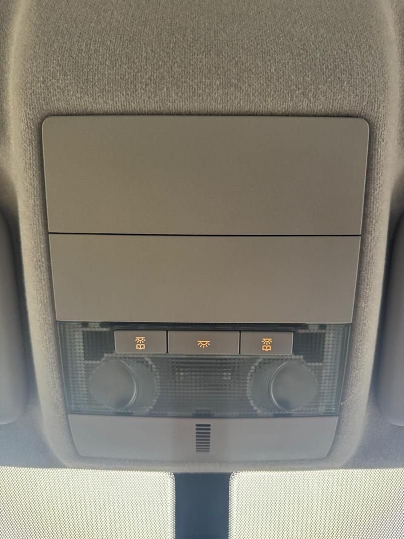 Used Vauxhall Corsa 2014 for sale - 77799801: Photo 30